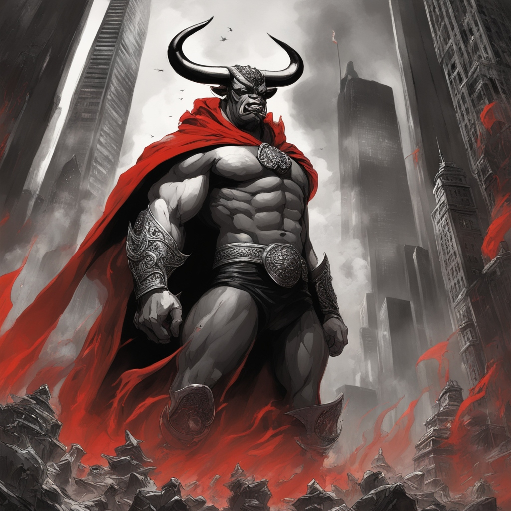 A J6 Twot Firing Gun in Air and What That Says….