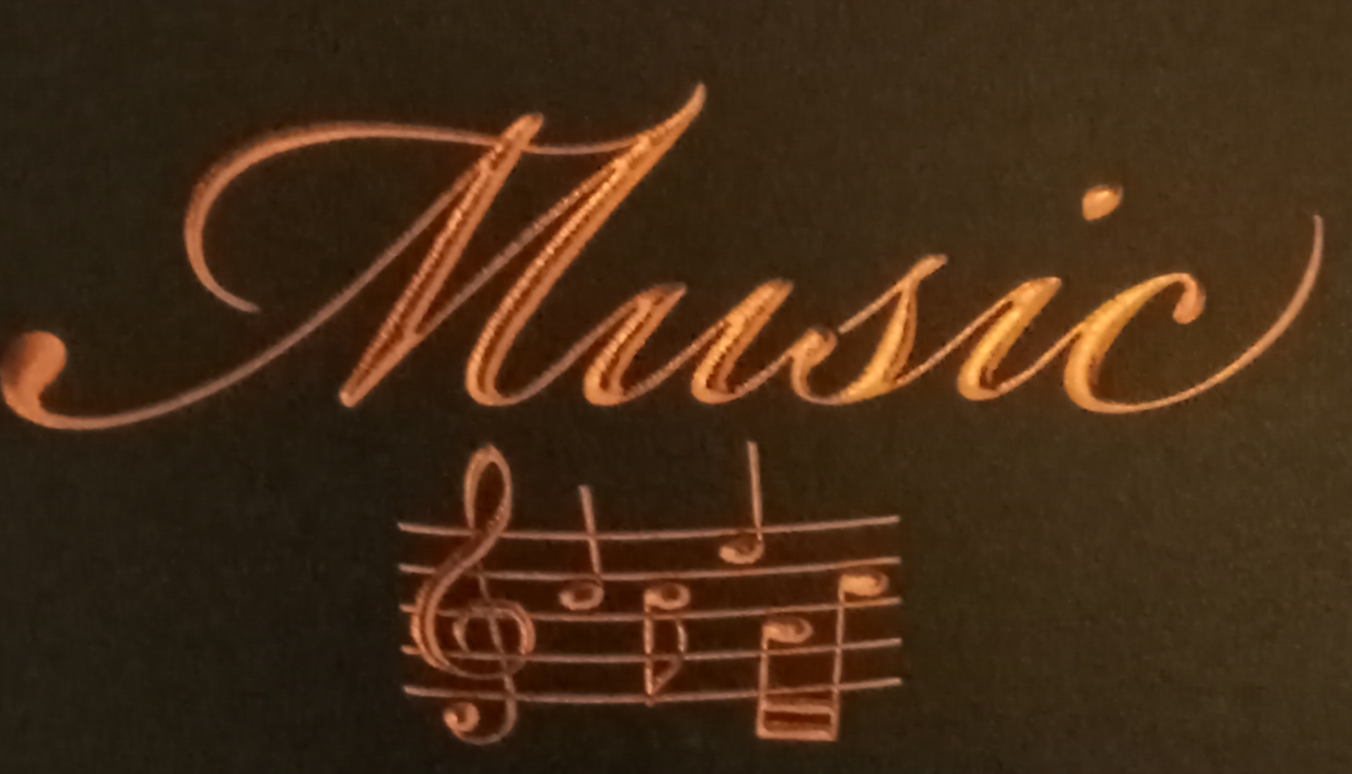 Sadness Diversion Underway…