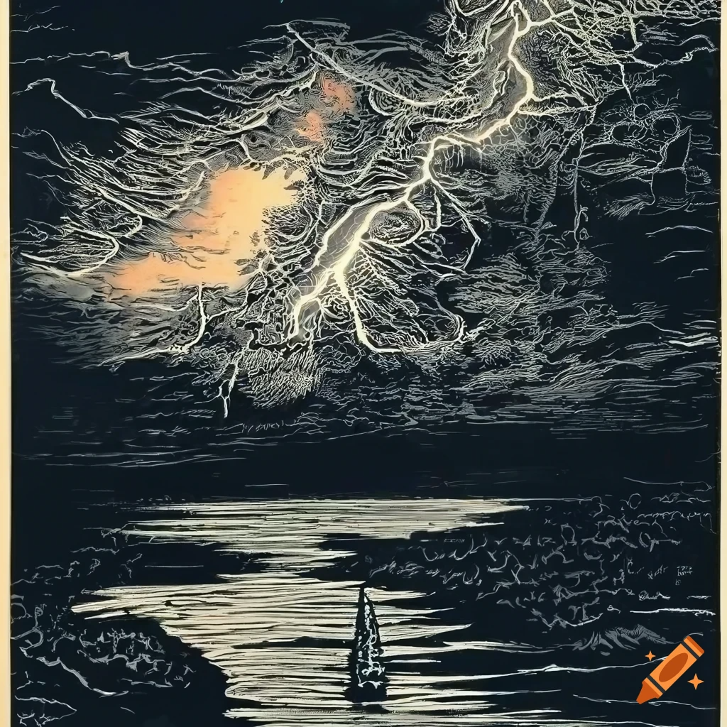 The Lighthouse’s Fun