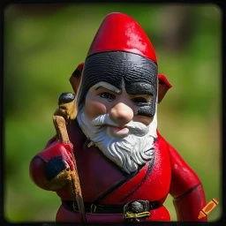 I Been Fitching Around