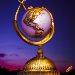 Update:Time to Check the Lawnmowers-a Cautionary Tale from The Fitch