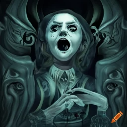 In Case You Forgot! Biden Doesn’t Care About You… – [Cloned #1345]