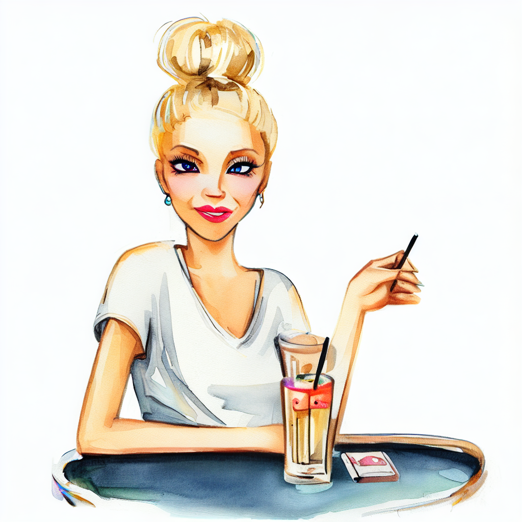 The World Needs Humor – Here is some. Adult Only