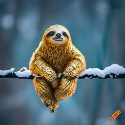 Too Disinterested to Get a Life