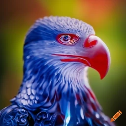 You Are Not Alone, Someone Cares