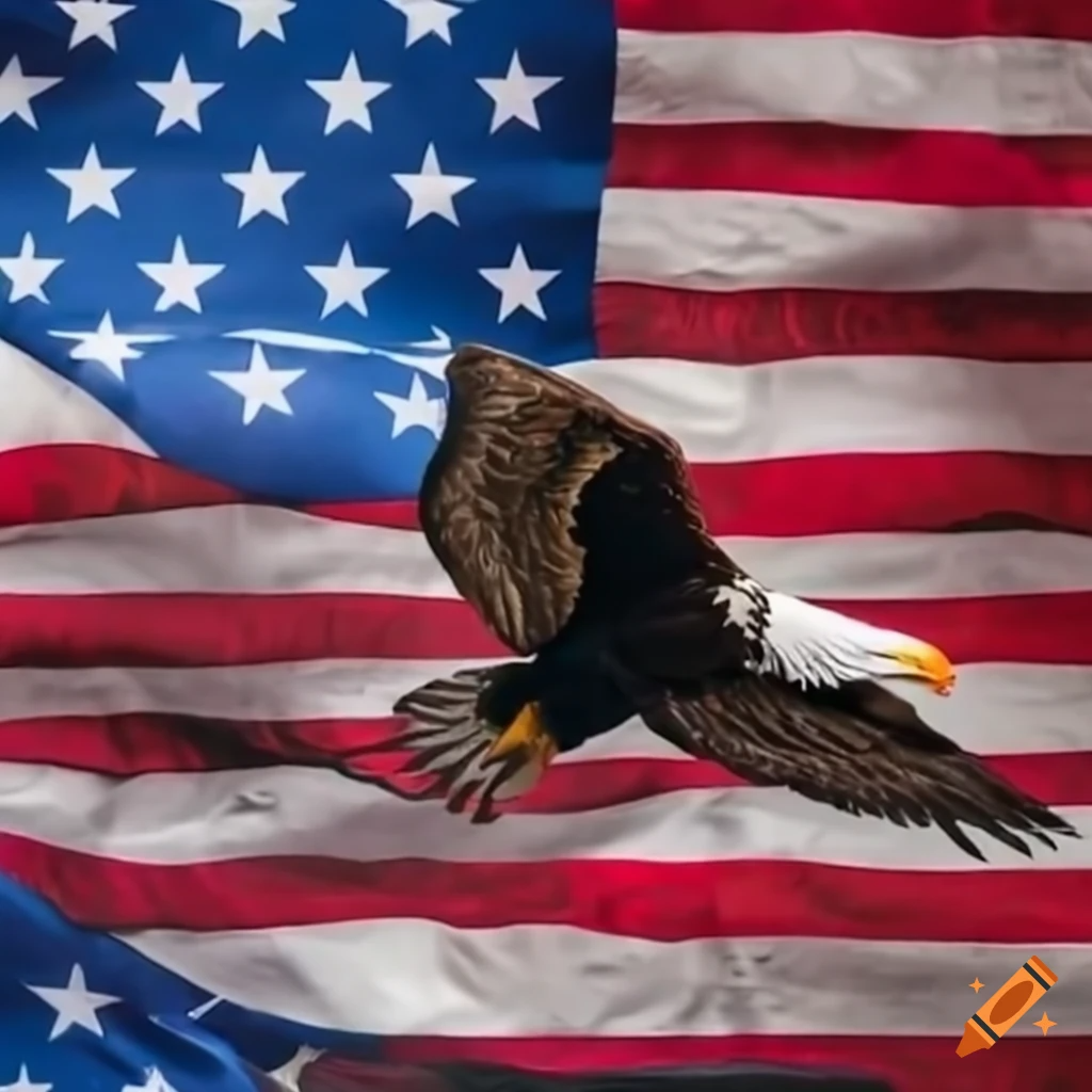 Trump and The Individual