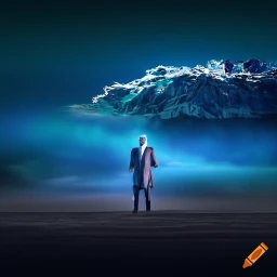 Letitia JUST NOW got exposed on LIVE TV!!!