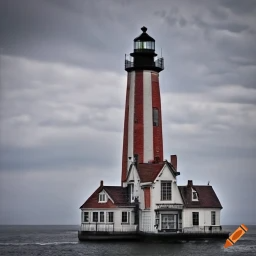 States in Which I’ve Lived and a Stint in Canada