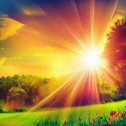 URGENT REMINDER!!! CALLING ALL TWOTS TO PECKER BAY! ALL HANDS ON DECK IMMEDIATELY!! MANDATORY! NOW!!!!