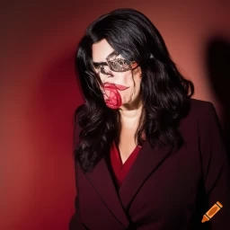 The Art of Conversing: Interviewing the Dude Who Interviewed Putin