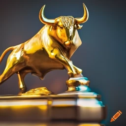 There’s Kindness Afoot