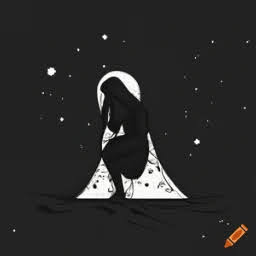 Another Dumbass Grovels