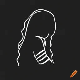 Same Response if Babies Died? Probably, Shut up, peasant!&nbsp;&nbsp; Rashee Rice’s Attorney Targets Media Amid Fallout from High-Speed Wreck