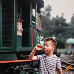 When Will Our Mouths Finally Gape Open in Response to Today’s Society? I’ll Give it a Try!!