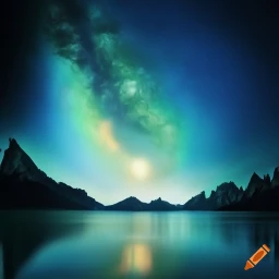 From A Fitched Up Mind…