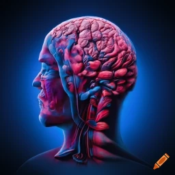 Politics and Morality – A Timeless Issue