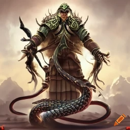 Israel Doesn’t Play