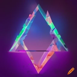 The EnFitchletration