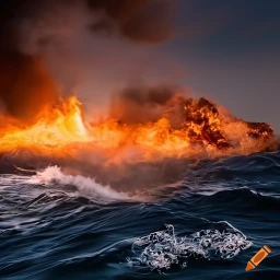 Fitchism- Shame Spirals