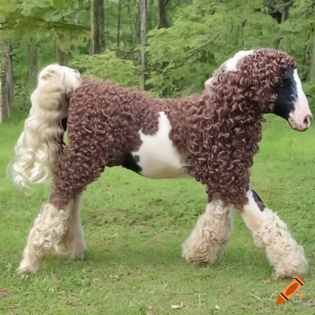 Dum Basses-The Hiding Sheep in Plain Sight