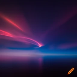 I Been Klausin’ Around…