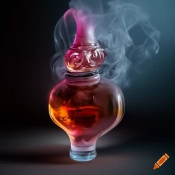 Childhood Flashbacks