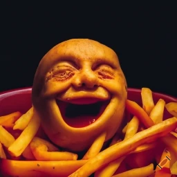 Funniest Opening Ever!