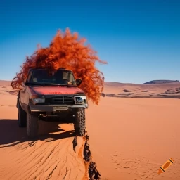 Silent Products Enfitchletration