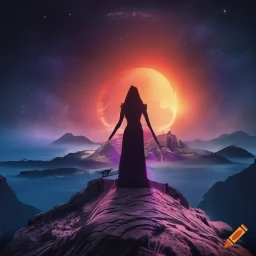 You Are Not Alone, Someone Cares