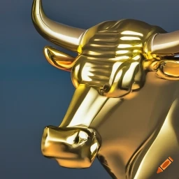 Rikers Building New Presidential Office for Trump and Secret Service…Also, They’ve asked Joe if they can go ahead and take the desk!&nbsp; Trump should risk arrest and attend son’s graduation, Piers Morgan says, force Dems into ‘political suicide’ | Fox News