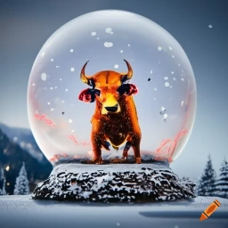 YAIR PINTO LIVE NOW! BREAKING: IDF Approves Rafah Plan; U.S. URGES Hamas Mediators To Secure …