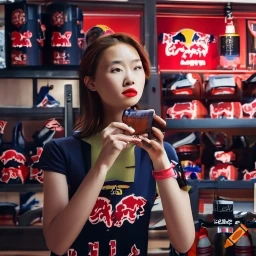 “LOOK AT ME” CLAIMS ANOTHER VICTIM! Tourist plunges to her death into active volcano while posing for photo