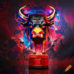 Best Laugh Ever! Adam Schiff’s luggage stolen during car theft in San Francisco