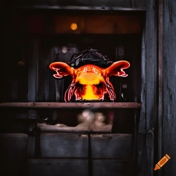 This is Trump Coming… Dems Freaking! The Blacklist The Good Samaritan Reds Killing Spree