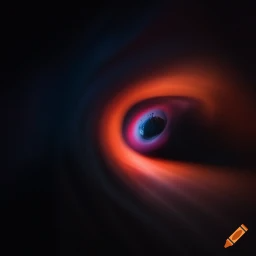 Stop the Presses and Fingers Alike! We Have Twot News, and coincidentally, A Mass death event amongst the NeverTrumpers to Report!!