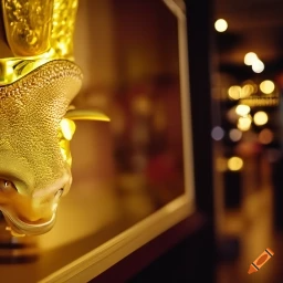 YOU CANNOT MAKE THIS SH*TE UP!! I LAUGHED SO HARD IN SURPRISE I SNORTED! Progressive NY Rep. Jamaal Bowman duped by fake ‘Rabbi of Gaza’