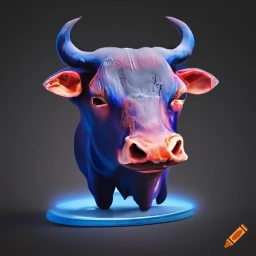 Lou Valentino talks with Good Lawgic who filed a case against GAG Order!&nbsp;&nbsp; BREAKING!!! Judge MERCHAN JUST GOT BAD NEWS!! YOU WON’T BELIEVE WHAT JUS…