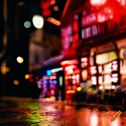 Best BS Wrangler Slams Facts!