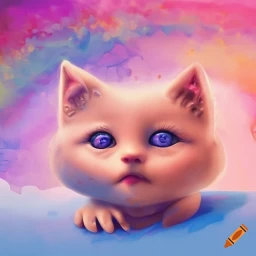 Ssshh… I’ve come upon a Wild Entitled of the Persecuted A127 and it is screaming in pain…ssshhh…look…listen CLEARLY please…