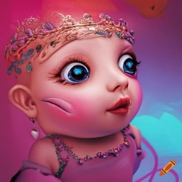 Hide your sh*t, the Grownups are Home.&nbsp; BREAKING: Speaker Johnson & House GOP Leaders Promise Consequences After…