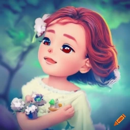 Do You Miss Eloquent Press Briefings? I have your fix…