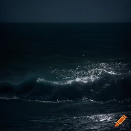 The Posing Pontiff: Pope Francis Receives Pro-Abortion Senator Raphael Warnock in Vatican