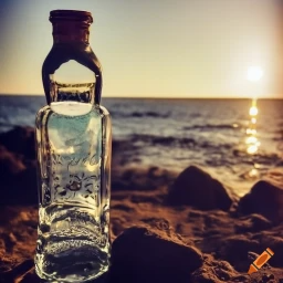 Stress Relief- Plain Old English! I Love You John Kennedy! Symphonically Delightful!