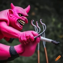 The Venom of Hate and How it Spreads.. I’m In!