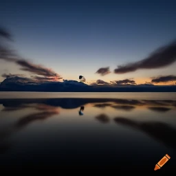 My New Favorite Badass