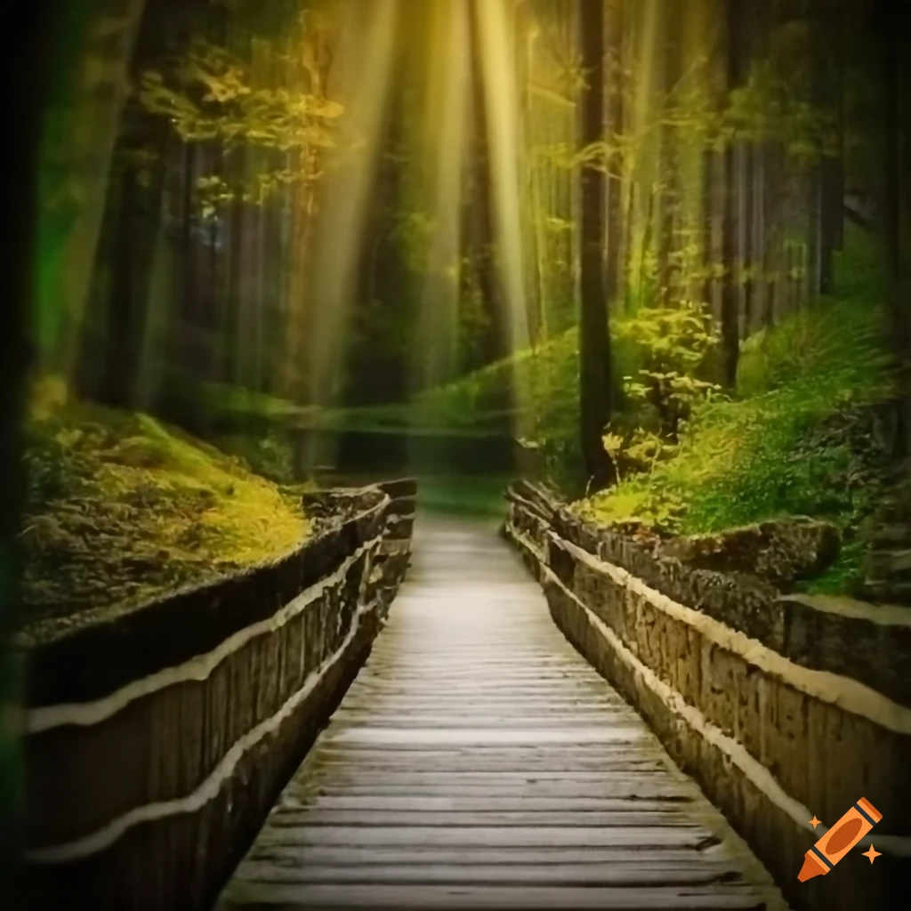 When In Pain Too Hard To Share