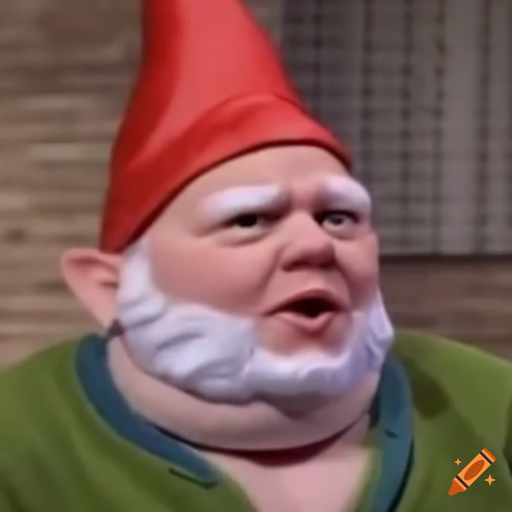 Domino Count Too High To Ascertain!! It’s an Atile Alignmination! Gilbert Arenas Seems To Have A Real Problem With White Players