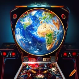 Jim Jordan Unleashed! Warning: Facts Ahead! No Stuttering, He’s Republican!