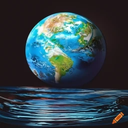 Please Stop And Read This. It is Our Children, ‘Our’ Being the World.