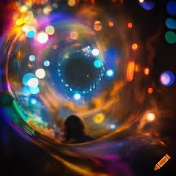 The Lord is Good and Playing Pinball.